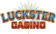 Luckster  Casino